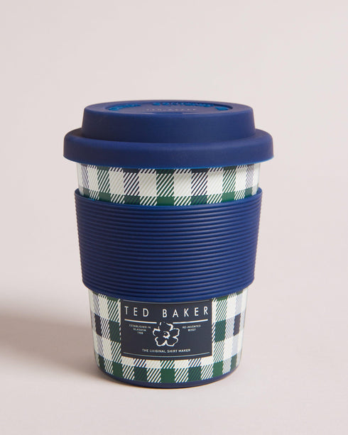 {{ product.type }} - Ted Baker London - Kosovo - JAYYO